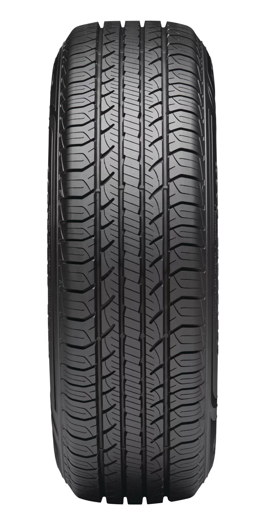 All-Season Tire X22202