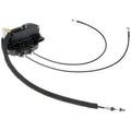 Door Lock Actuator C73775