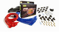 10.4mm Ignition Wire Set M187
