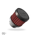Washable and Reusable Air Filter / Breather N910