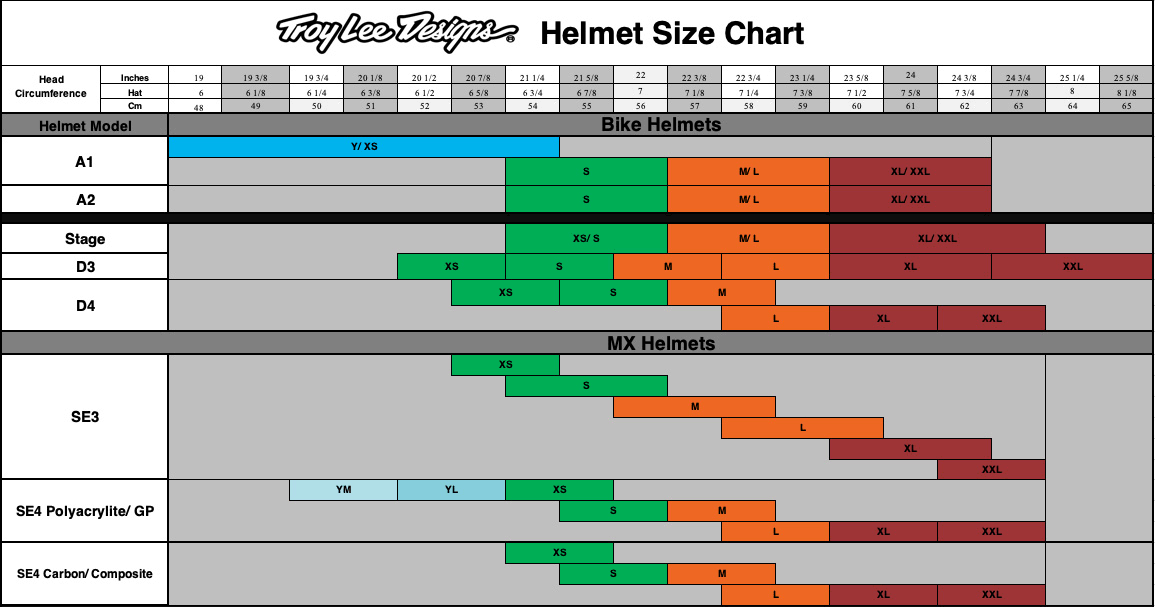 Camo Green Helmet J61908