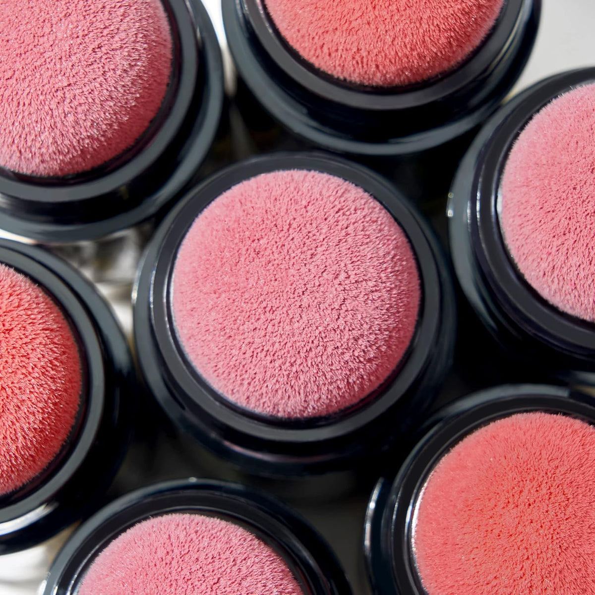Serum Blush Cheek Tint, Poppy Peach + Sheer Hydrating Lipstick, Peach Bellini Y9719
