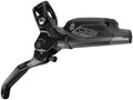 Disc Brake Lever Assembly Aluminum Y6558