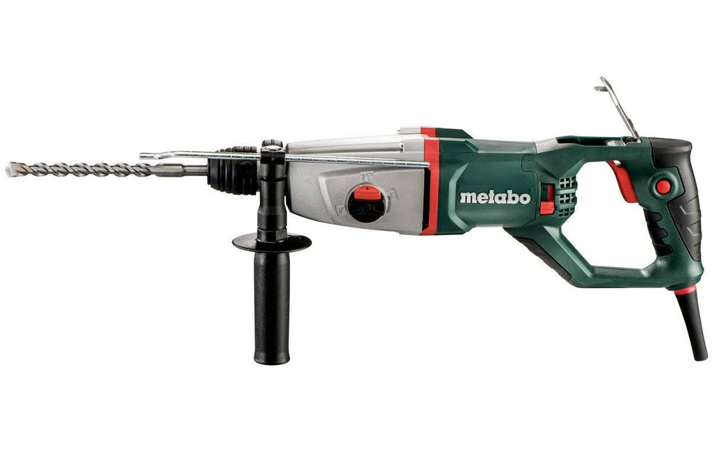 SDS Combination Rotary Hammer S366058