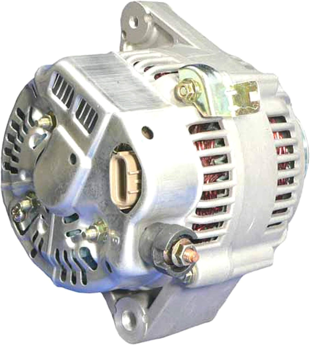Alternator for 2.2L Toyota Camry 1997-2001 V13724