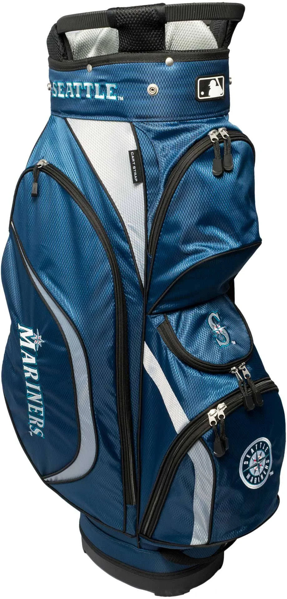 Golf Cart Bag H990515