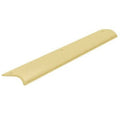 18x22 Long Curve Edge Pull in Sati P741003
