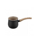 Coffee Warmer Non Stick 10cm M931