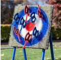 Axe throw Q527168