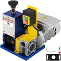 Automatic Electric Wire Stripping Machine 1.5-25mm Portable Scrap Cable Stripper R735