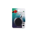 Bubbling Airstone X986812