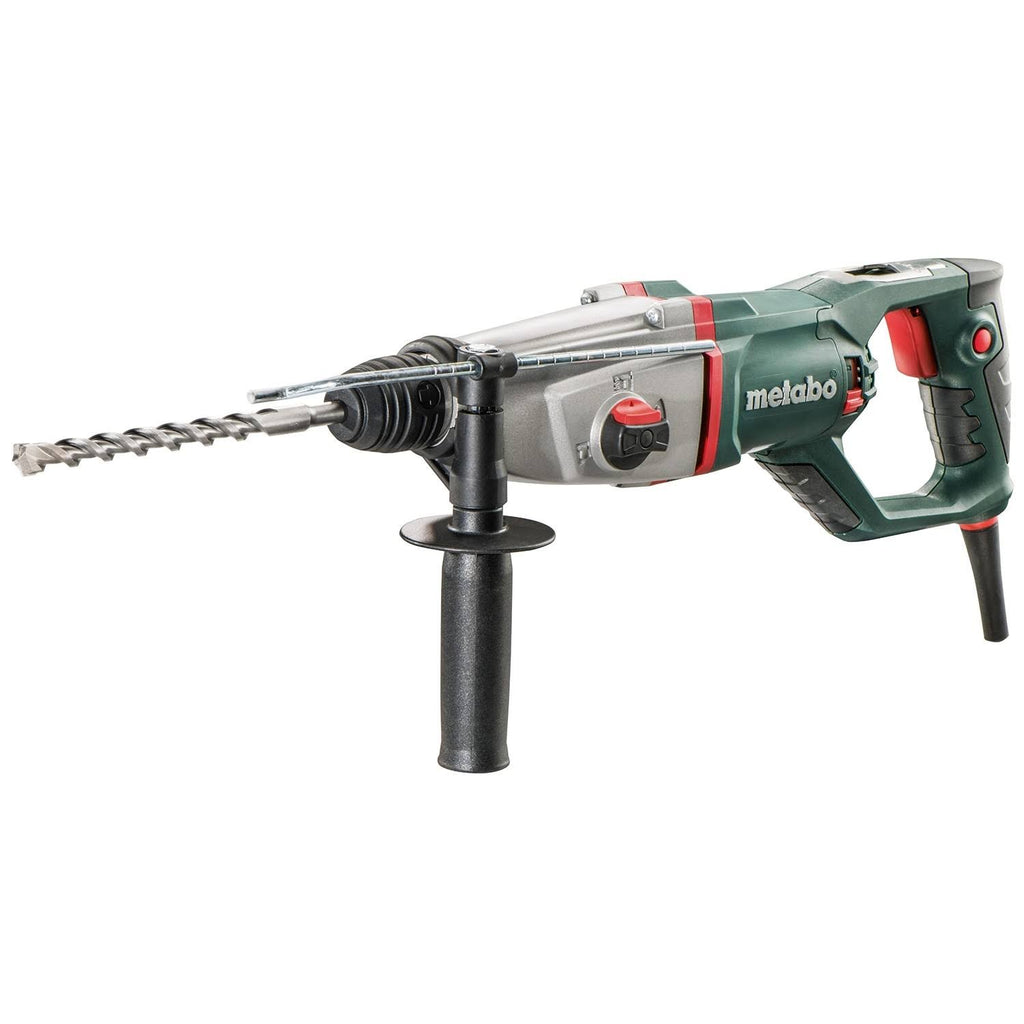 SDS Combination Rotary Hammer S366058