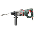 SDS Combination Rotary Hammer S366058