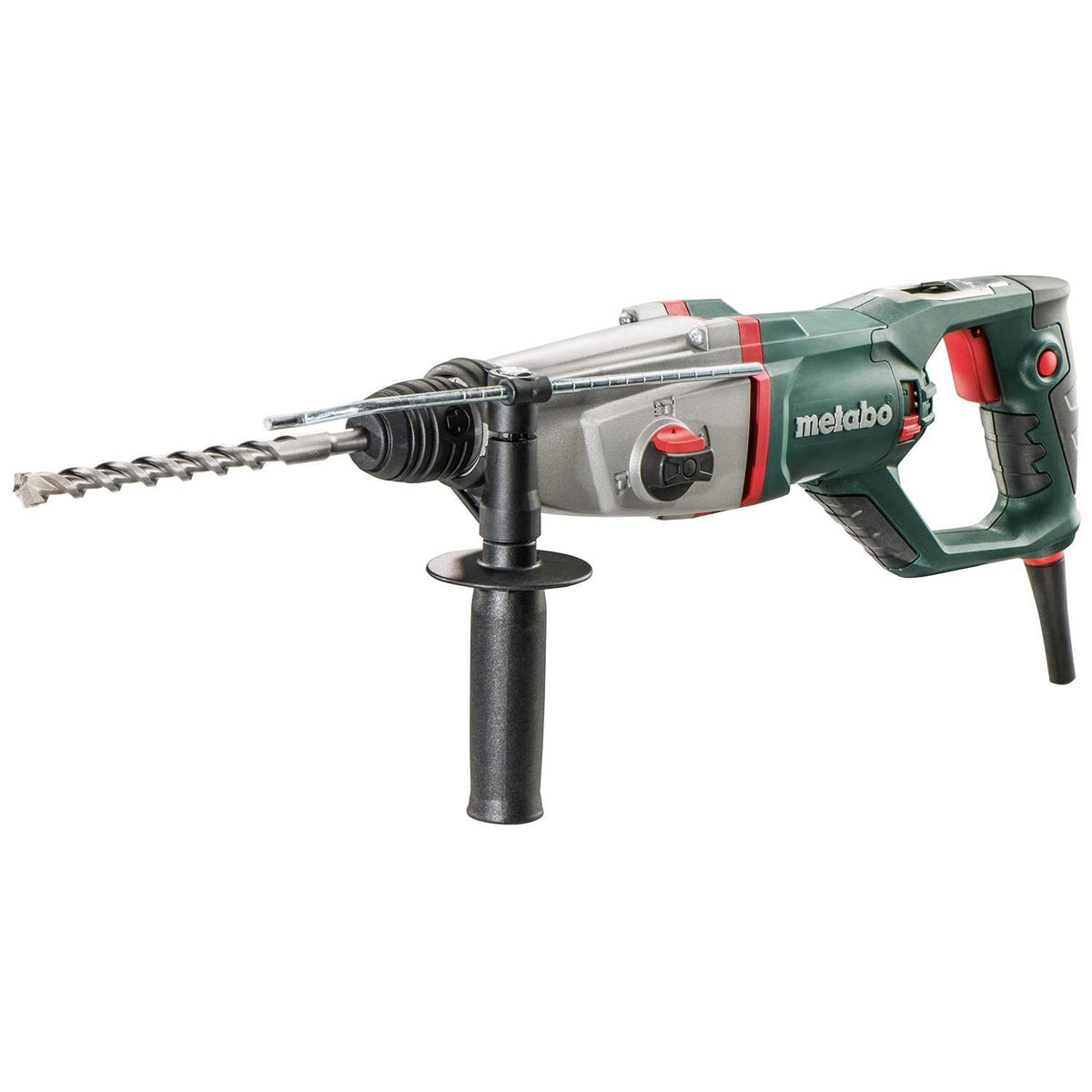 SDS Combination Rotary Hammer S366058