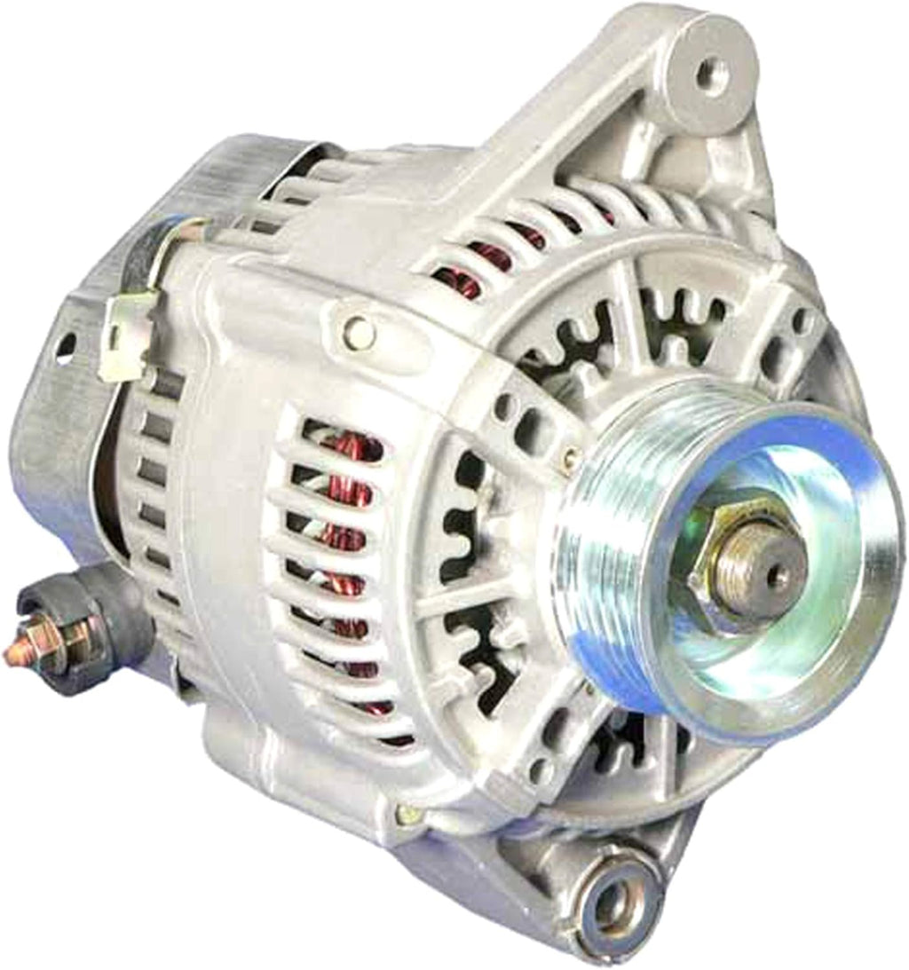 Alternator for 2.2L Toyota Camry 1997-2001 V13724
