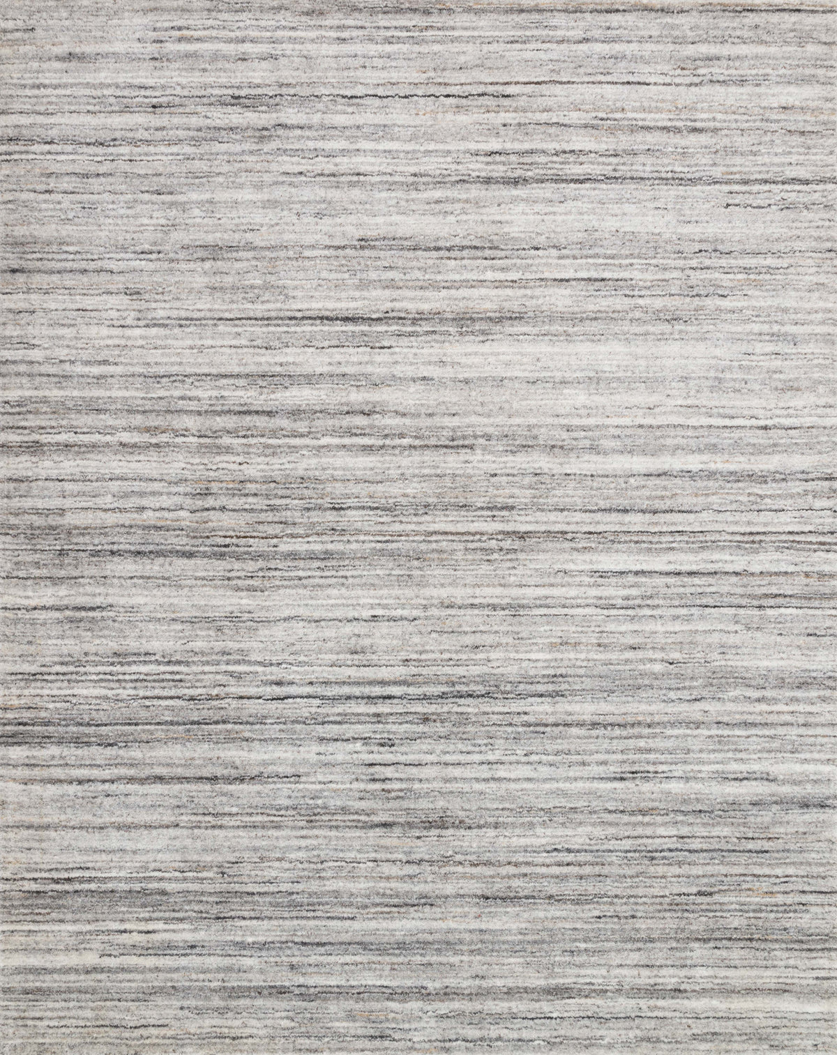 Silver Stone 8'6 x 11'6 Rug D6934