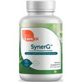 SynerG 180c F607388