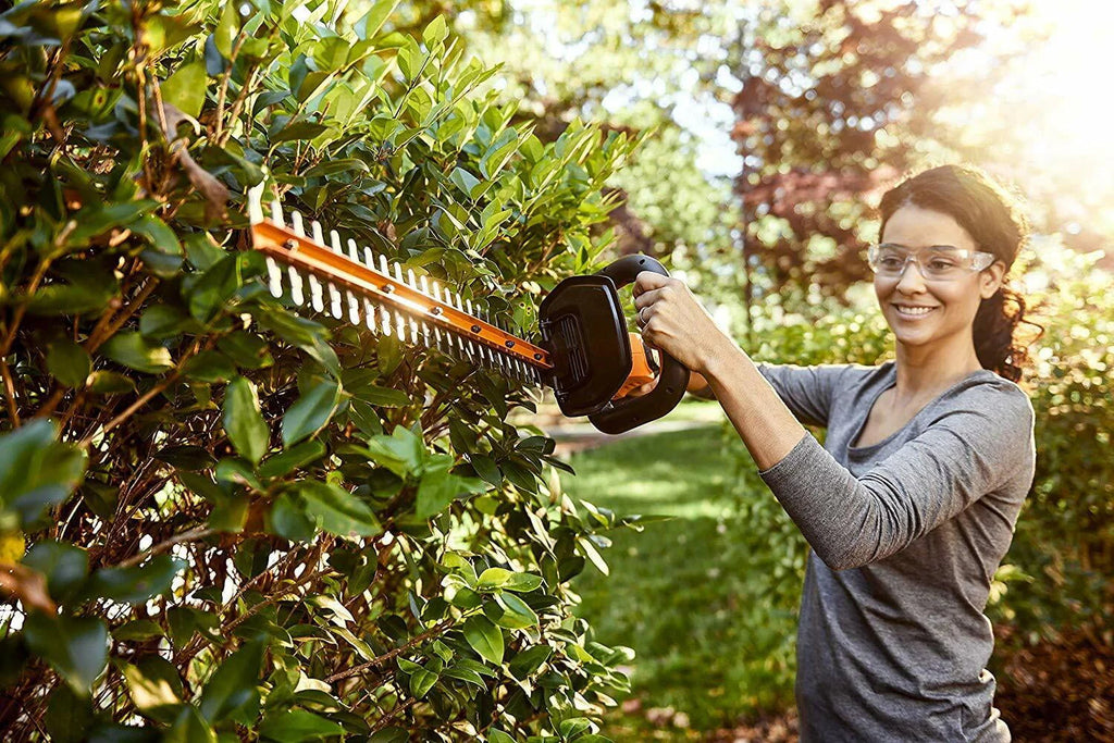 Cordless 22 Inch Hedge Trimmer K41692